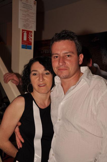 min 2012 03 03 beaune 304